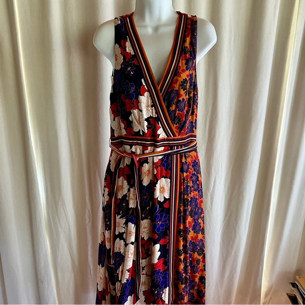 Anthropologie nwt maeve